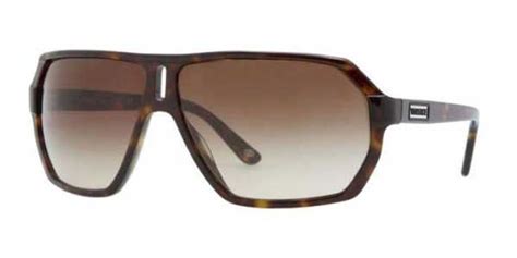 Versace VE4197 Sunglasses 